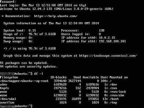 /dev/mapper/ubuntu--vg-ubuntu--lv
