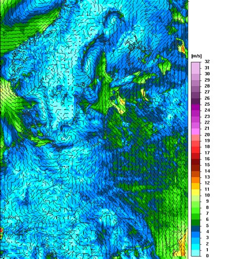 meteo.l